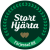 cropped-Storthjarta.png